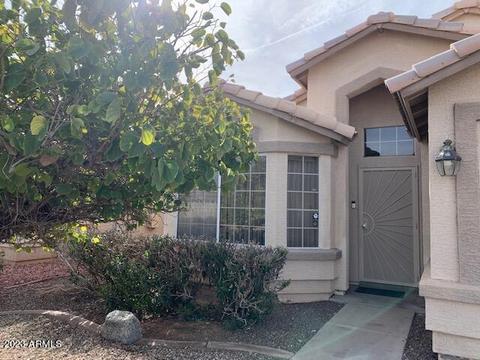 167 W Smoke Tree Rd, Gilbert, AZ 85233 photo 3