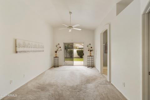 167 W Smoke Tree Rd, Gilbert, AZ 85233 photo 14