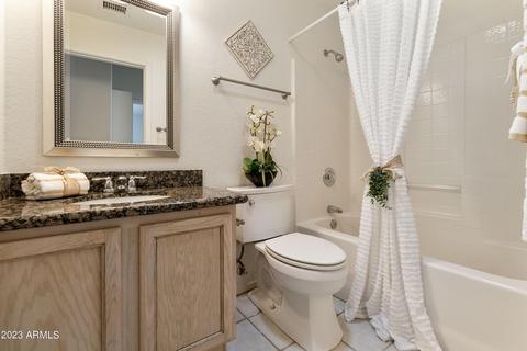 167 W Smoke Tree Rd, Gilbert, AZ 85233 photo 23