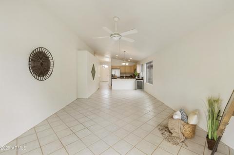167 W Smoke Tree Rd, Gilbert, AZ 85233 photo 13