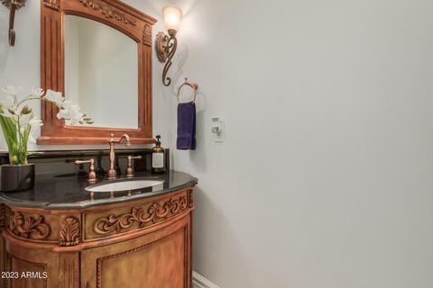 3463 E Kael St, Mesa, AZ 85213 photo 48
