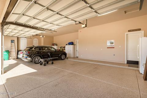 3463 E Kael St, Mesa, AZ 85213 photo 66