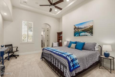 3463 E Kael St, Mesa, AZ 85213 photo 41