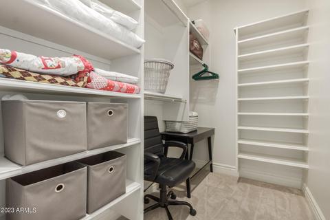 3463 E Kael St, Mesa, AZ 85213 photo 44