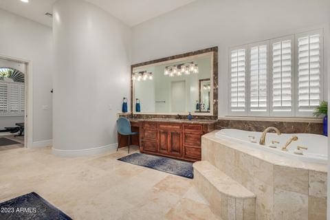 3463 E Kael St, Mesa, AZ 85213 photo 35