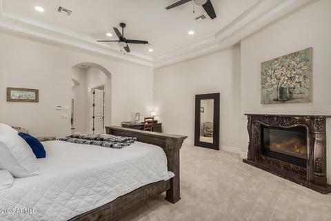 3463 E Kael St, Mesa, AZ 85213 photo 32