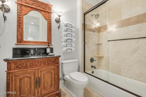 3463 E Kael St, Mesa, AZ 85213 photo 43