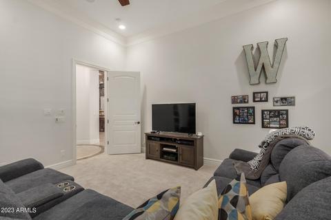 3463 E Kael St, Mesa, AZ 85213 photo 51