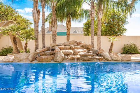 3463 E Kael St, Mesa, AZ 85213 photo 78