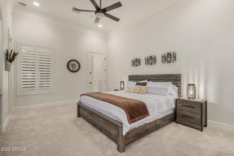 3463 E Kael St, Mesa, AZ 85213 photo 42