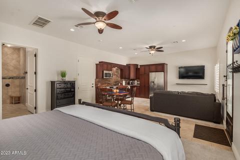 3463 E Kael St, Mesa, AZ 85213 photo 57