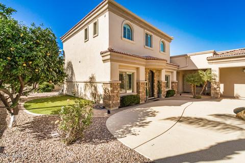 3463 E Kael St, Mesa, AZ 85213 photo 70