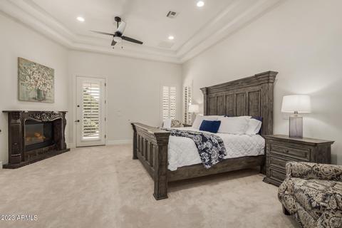 3463 E Kael St, Mesa, AZ 85213 photo 30