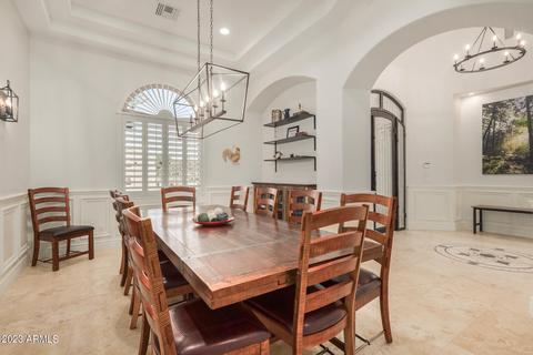3463 E Kael St, Mesa, AZ 85213 photo 21