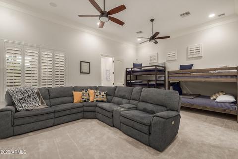 3463 E Kael St, Mesa, AZ 85213 photo 50