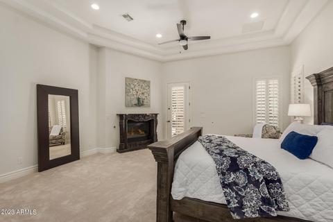 3463 E Kael St, Mesa, AZ 85213 photo 34