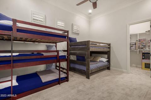 3463 E Kael St, Mesa, AZ 85213 photo 49