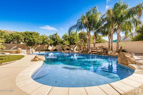 3463 E Kael St, Mesa, AZ 85213 photo 77