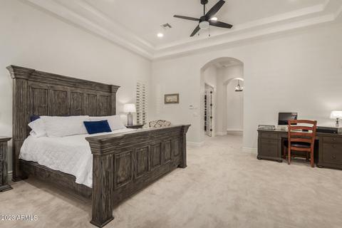 3463 E Kael St, Mesa, AZ 85213 photo 31