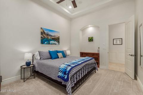 3463 E Kael St, Mesa, AZ 85213 photo 45