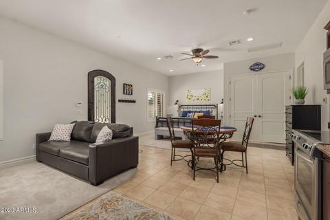3463 E Kael St, Mesa, AZ 85213 photo 55