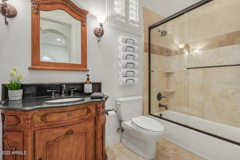 3463 E Kael St, Mesa, AZ 85213 photo 46