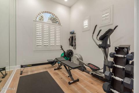 3463 E Kael St, Mesa, AZ 85213 photo 40