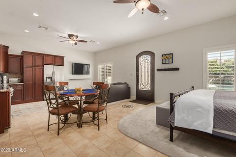 3463 E Kael St, Mesa, AZ 85213 photo 56