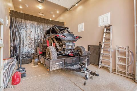3463 E Kael St, Mesa, AZ 85213 photo 65