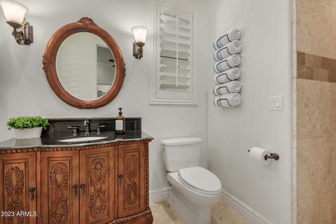3463 E Kael St, Mesa, AZ 85213 photo 52