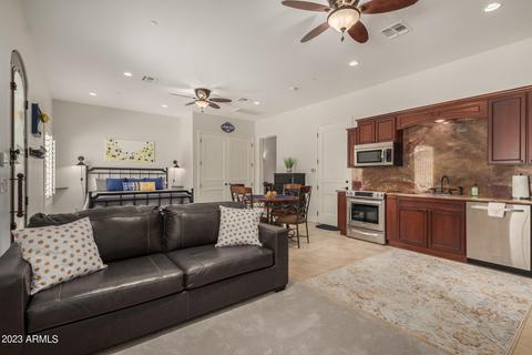 3463 E Kael St, Mesa, AZ 85213 photo 54