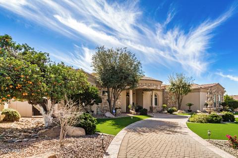 3463 E Kael St, Mesa, AZ 85213 photo 7