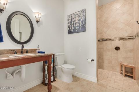 3463 E Kael St, Mesa, AZ 85213 photo 58