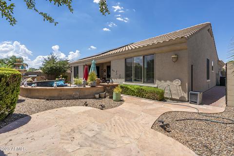 1541 E Lark St, Gilbert, AZ 85297 photo 21
