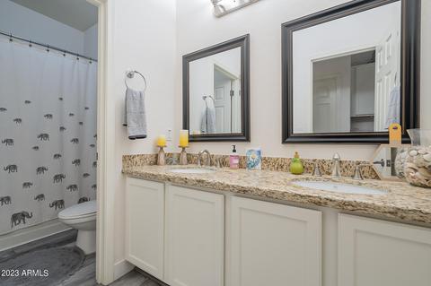 1541 E Lark St, Gilbert, AZ 85297 photo 14