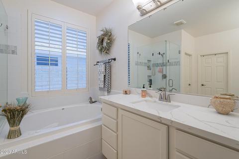 1541 E Lark St, Gilbert, AZ 85297 photo 13