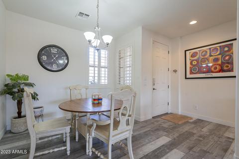 1541 E Lark St, Gilbert, AZ 85297 photo 4