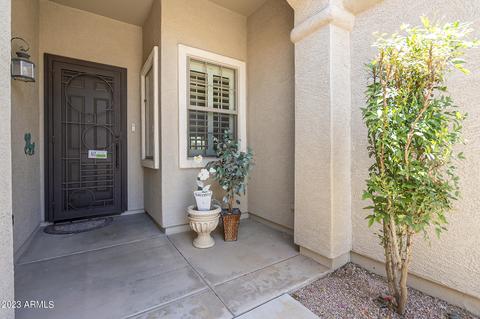 1541 E Lark St, Gilbert, AZ 85297 photo 3
