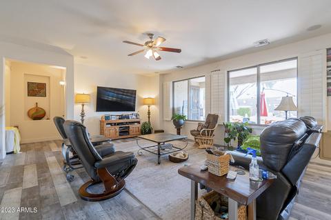 1541 E Lark St, Gilbert, AZ 85297 photo 6