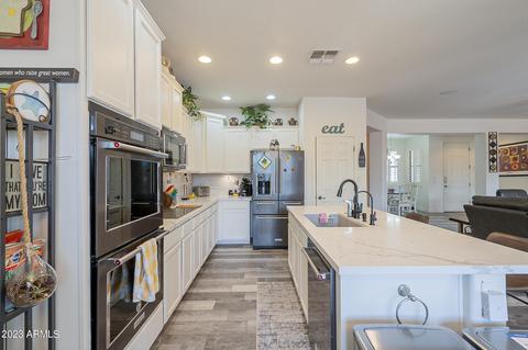 1541 E Lark St, Gilbert, AZ 85297 photo 10