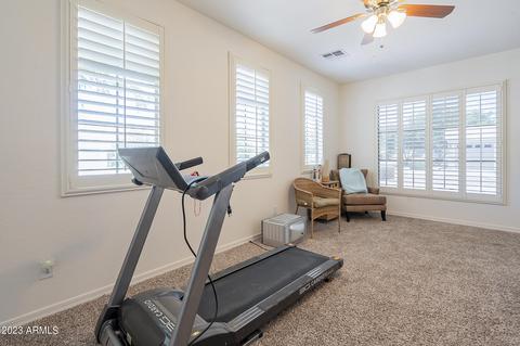 1541 E Lark St, Gilbert, AZ 85297 photo 15
