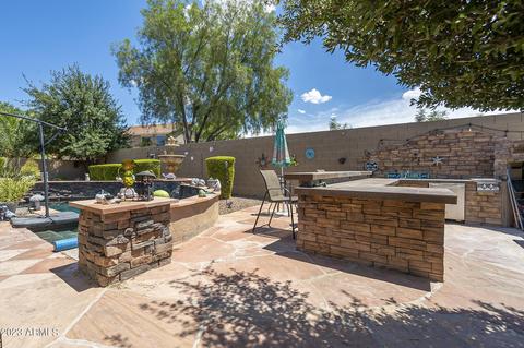 1541 E Lark St, Gilbert, AZ 85297 photo 18