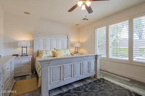 1541 E Lark St, Gilbert, AZ 85297 photo 11