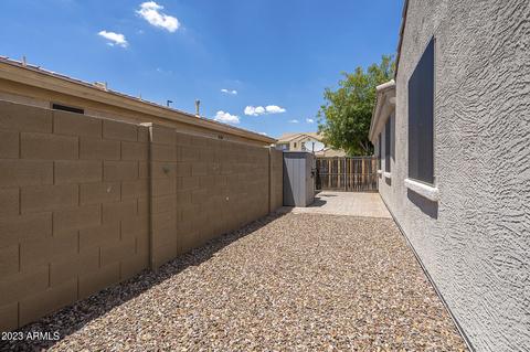 1541 E Lark St, Gilbert, AZ 85297 photo 19