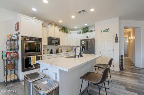 1541 E Lark St, Gilbert, AZ 85297 photo 7