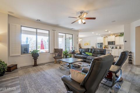 1541 E Lark St, Gilbert, AZ 85297 photo 5