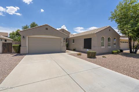 1541 E Lark St, Gilbert, AZ 85297 photo 2