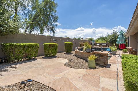 1541 E Lark St, Gilbert, AZ 85297 photo 20