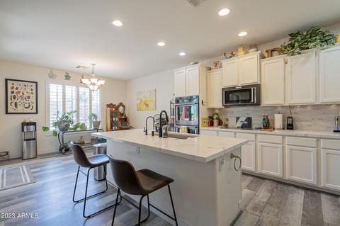 1541 E Lark St, Gilbert, AZ 85297 photo 8