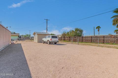 624 S Delaware Dr, Apache Junction, AZ 85120 photo 30